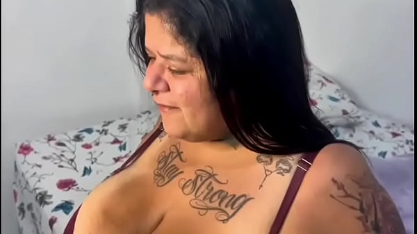 Bastidores de um_algumas_cenas com minha_Putinha_Firegreen2