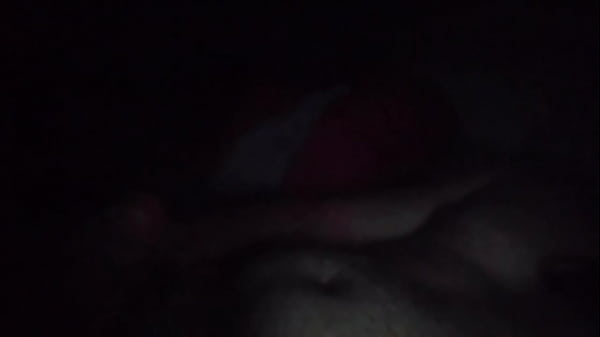 V&iacute;deo de verificaci&oacute;n 