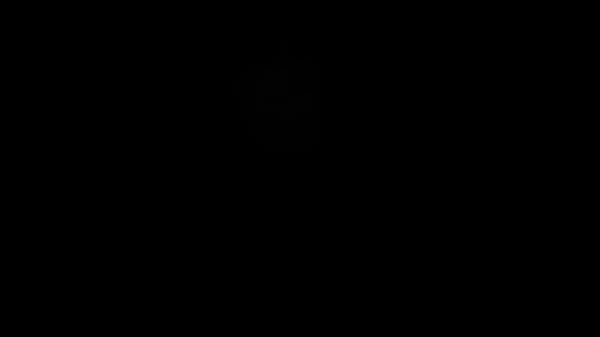 Masstrubation