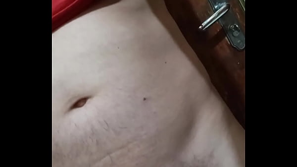 V&iacute_deo de verifica&ccedil_&atilde_o