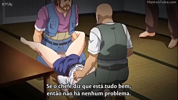 HENTAI DE ESTUDANDE SEXY SENDOFODIDA POR_2