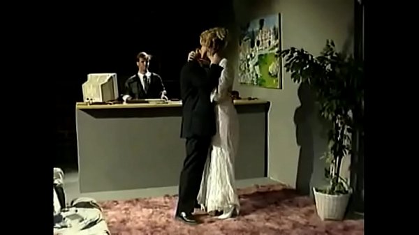 Play MP4 - Randi Storm Wedding Day Anal Sex