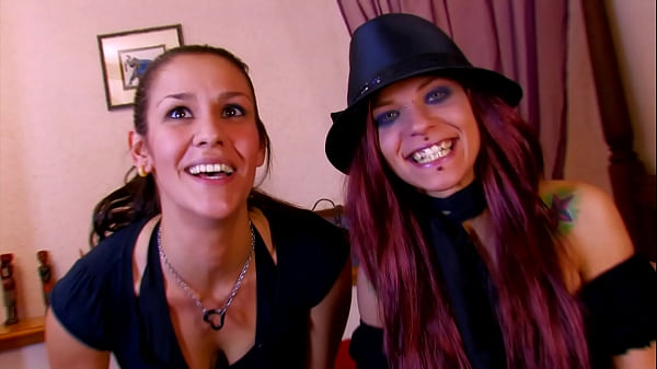 Leo Galves fuckslutty_Aris Dark