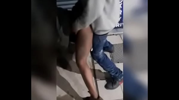 Best Nyc Outdoor Sex thumbnail