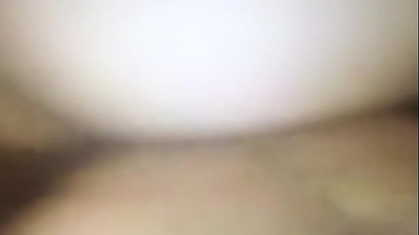 Nonton Dinner Can Wait!!! thumbnail