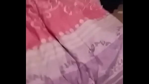 Play MP4 - b&period; y d&period;