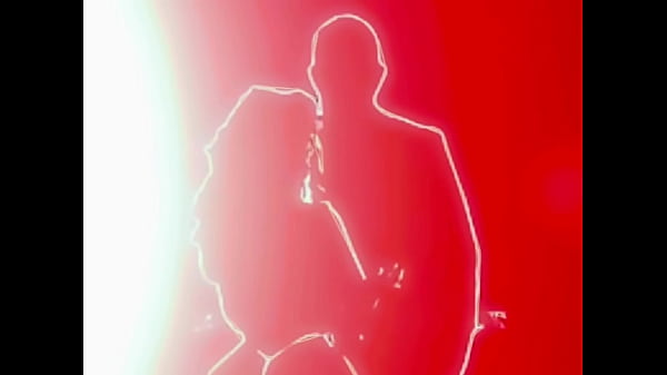 Nonton Officiallancestratus - Xv Red Update #8 Trailer thumbnail