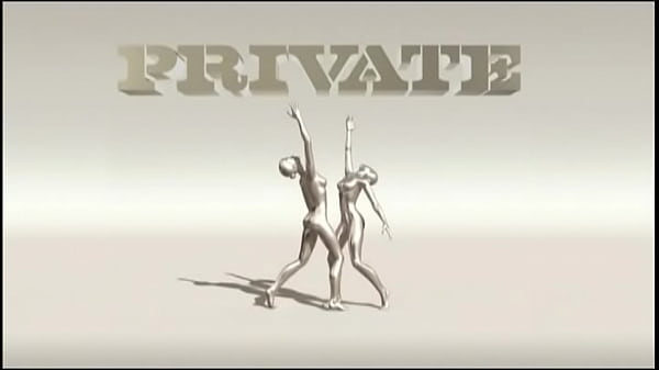 Play MP4 - A Sensual Massage Gets Daria Glower an Orgasm and a Facial Cumshot