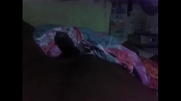 Husbant &amp_ wife in gurgoan