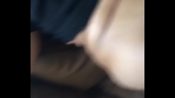 Fuckin dis young thot