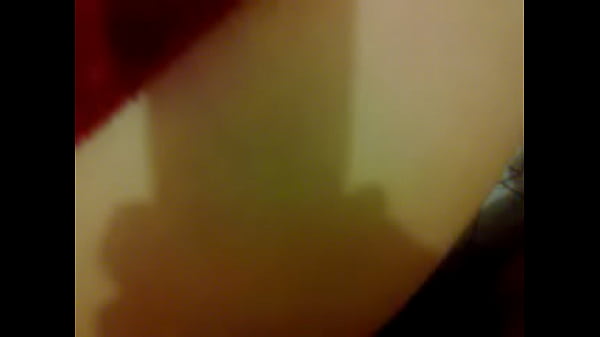 V&iacute;deo0019 thumbnail