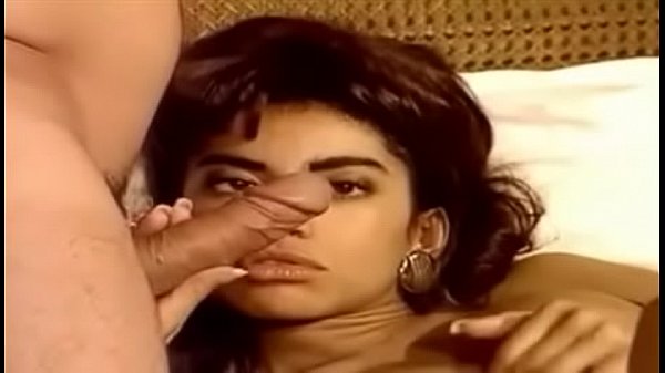 Play MP4 - Julia Chanel remix BJ