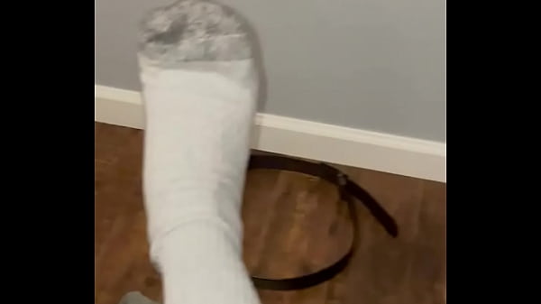 Nonton Sus thumbnail