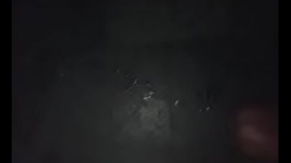 Play MP4 - Gozada monstro