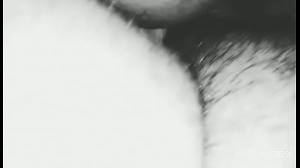 Logr&eacute_ cogerle a mi primo