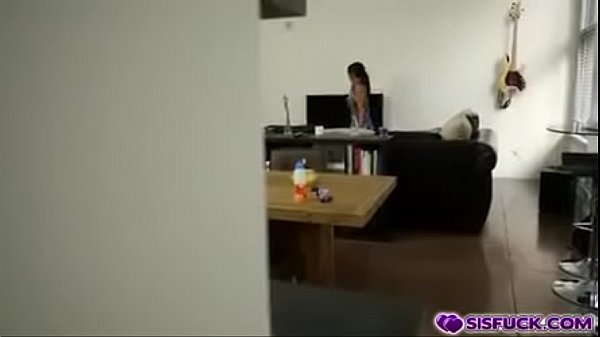 Nonton Sex thumbnail