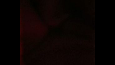 Nonton Paja En La Pancita De Mi Mujer thumbnail