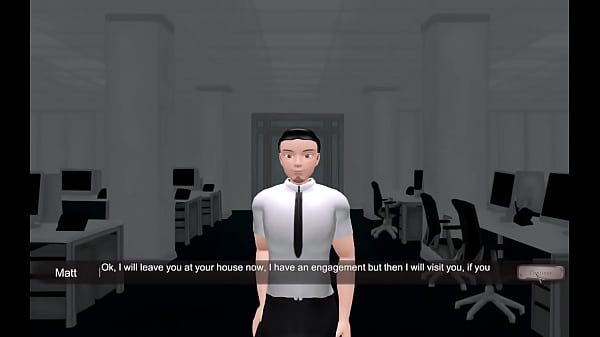 Kinky fight club version 1 011 main campaign part 9