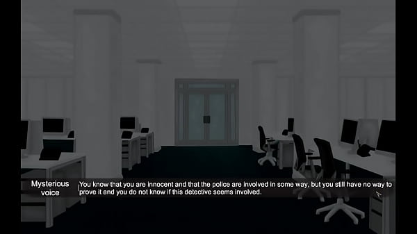 Kinky fight club version 1 011 main campaign part 9 