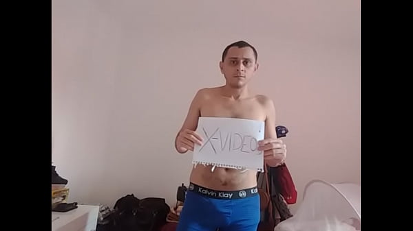 Quero Entrar Nos Xvideos E Postar Meus Conte&uacute;dos Di&aacute;rios Que Gravo As Meninas Todos Os Finais De Semana Teremos Conte&uacute;do Semanalmente thumbnail