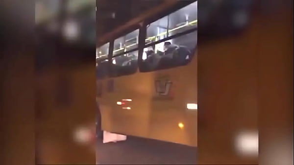 Motorista sincero at&eacute; demais 