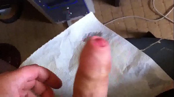 Play MP4 - wife's away again