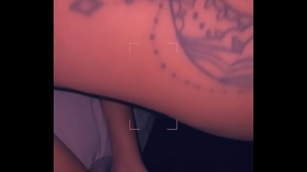 Play MP4 - Me follo a mi hermanastra