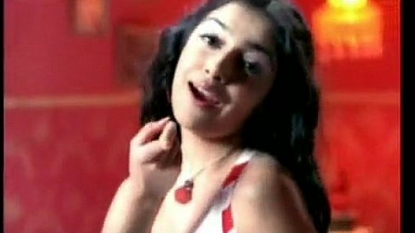 afghan new song from nasim noor. 