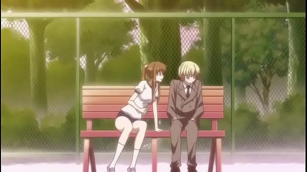 akisora yume 01 SUB ESP