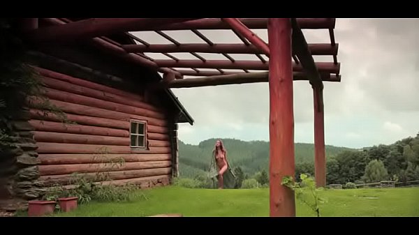 Lustful legal age teenager_girl stimulates_pussy inan amazing softcore scene