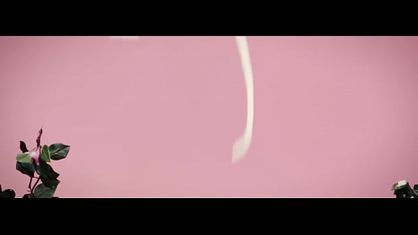 Tujamo DannyAvila Cream Uncensored_Version_OUT NOW