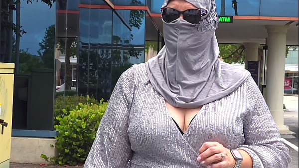 Thick busty milf wet open pussy kinky bbw ssbbw hijab muslim pov ass worship big butt big ass huge ass big tits big boobs massive ass big fat pussy big ass white girls fat ass white girl big booty white girl chubby