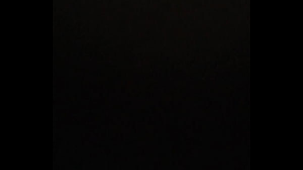 Duro en la habitación I33