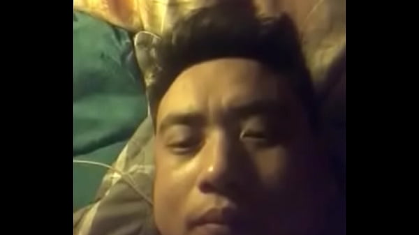 验证视频