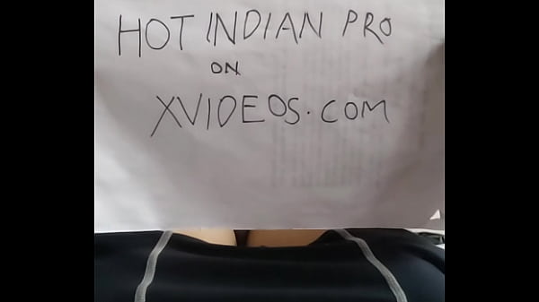 Verification video