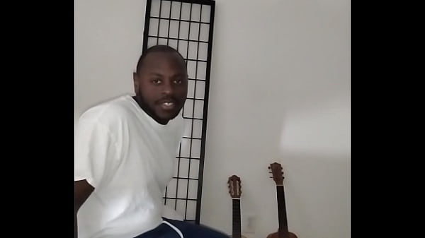 This Is My Aesthetic For Free, What Is Your Aesthetic And What Do You Like Part 1 thumbnail