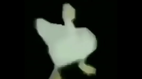 V&iacute_deo de verificaci&oacute_n