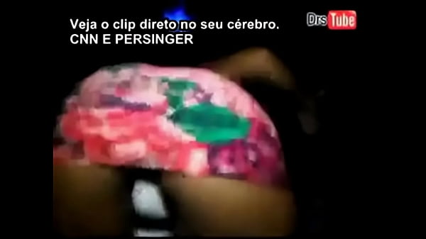 novinha_file rebolando_o cu no_funk