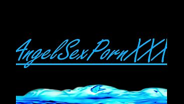 Nonton Masturbe A Mi Vecina Mientras Que Su Esposo No Estaba. thumbnail