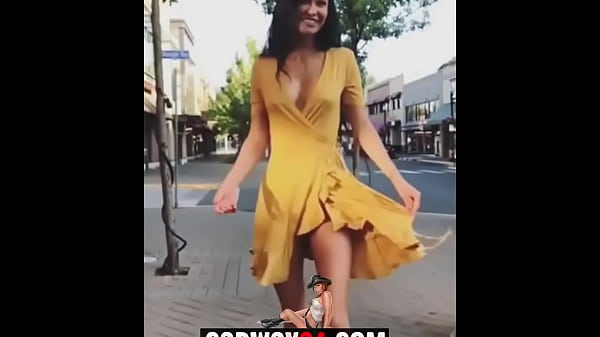 Hot Girls Shaking Their Asses 3 thumbnail