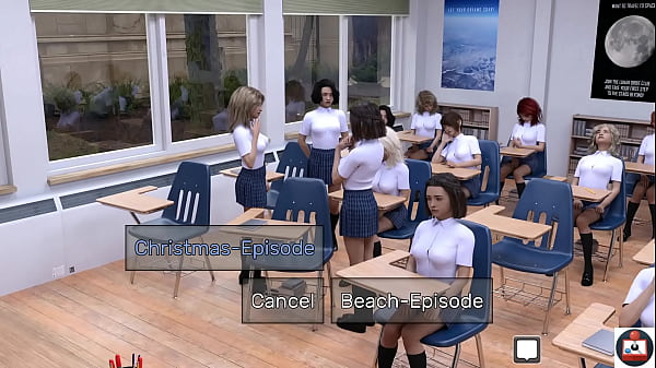 Play MP4 - The Awakening -&lpar;PT 21&rpar;- &lbrack;Slime Games&rsqb;