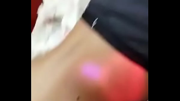 Play MP4 - esta novinha  safada  toda vez que sai do trampo    passa   na casa  do coroa pra  transar ate anoitecer