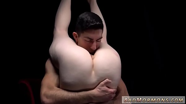 y thong I always knew that the_ordinances performed in_the