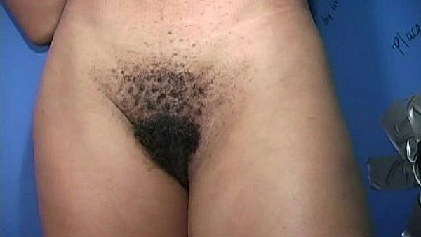 Gloryhole Secrets Hot teen cutie swallows cum 20 