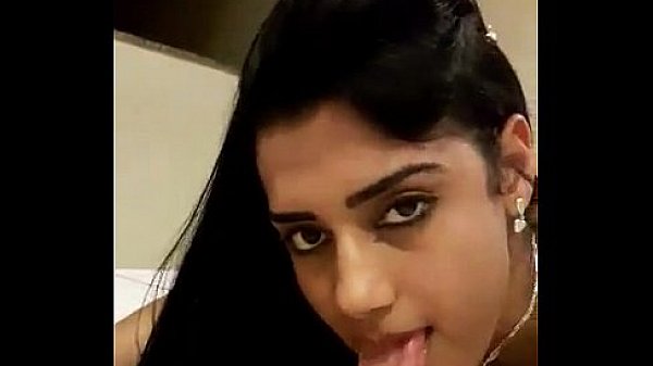 Paula doing a blowjob for $30 pt 2 at