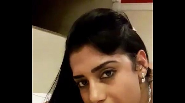 Paula fazendo um boquete muito gostoso pra_ganhar_R 30 00_parte 2_em sexballer com