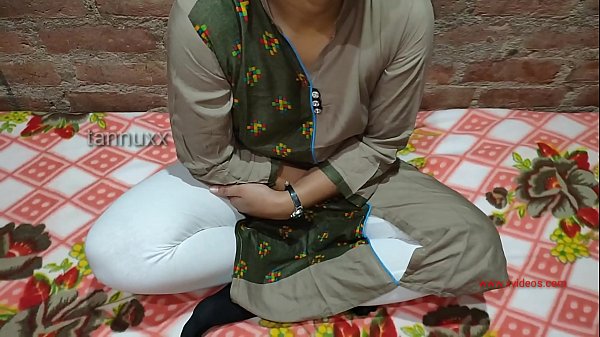 fuckingdesi indian sexwith techer student Bangladesh_fuck