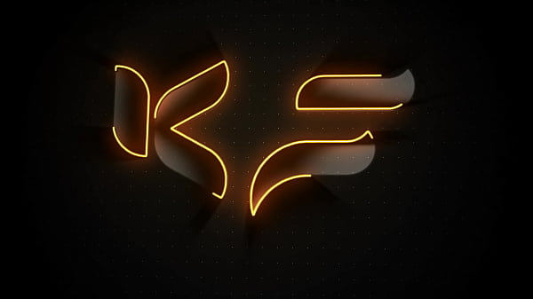 Nonton Kleo Furiosa Plugs Her Ass Hoping Someone Will Fill It Up thumbnail