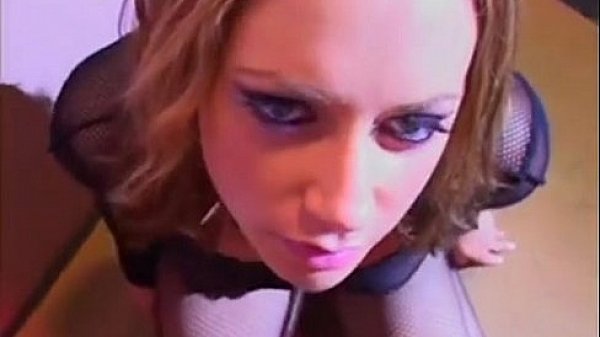 Submissive Slut Wife Free Slave Porn Video om 