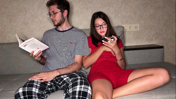 Play MP4 - Step Sister Put My Hand On Her Pussy&excl; I Didn't Know She Was Turn On By Handjob&excl; Orgasm